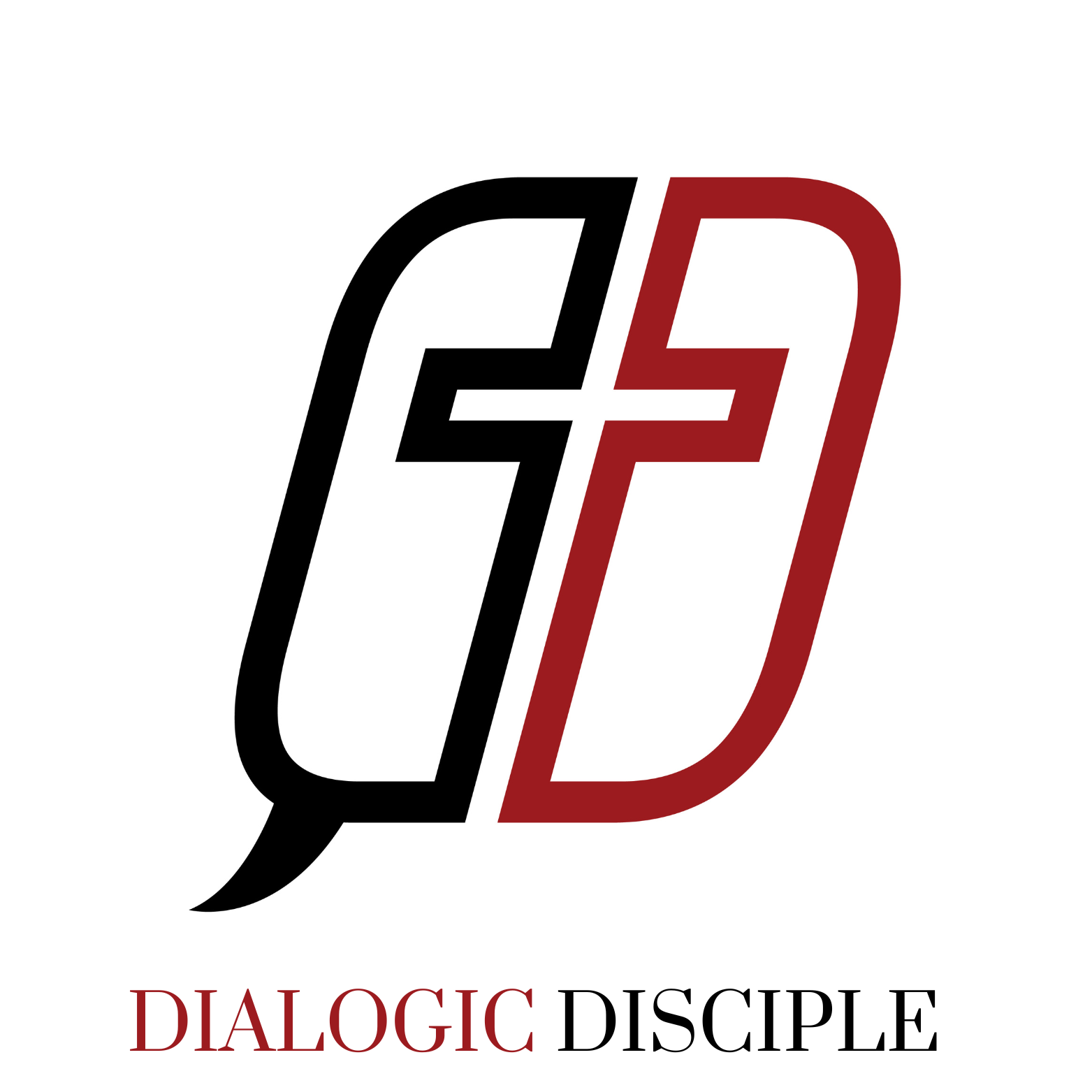 Dialogic Books 