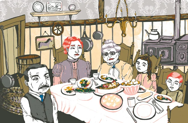 illo.5_lo.jpg