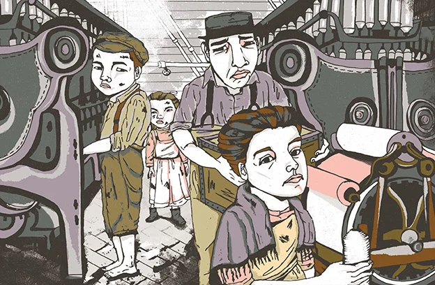 illo.7_final-lo.jpg