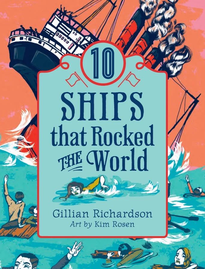 10-ships-cover.jpg