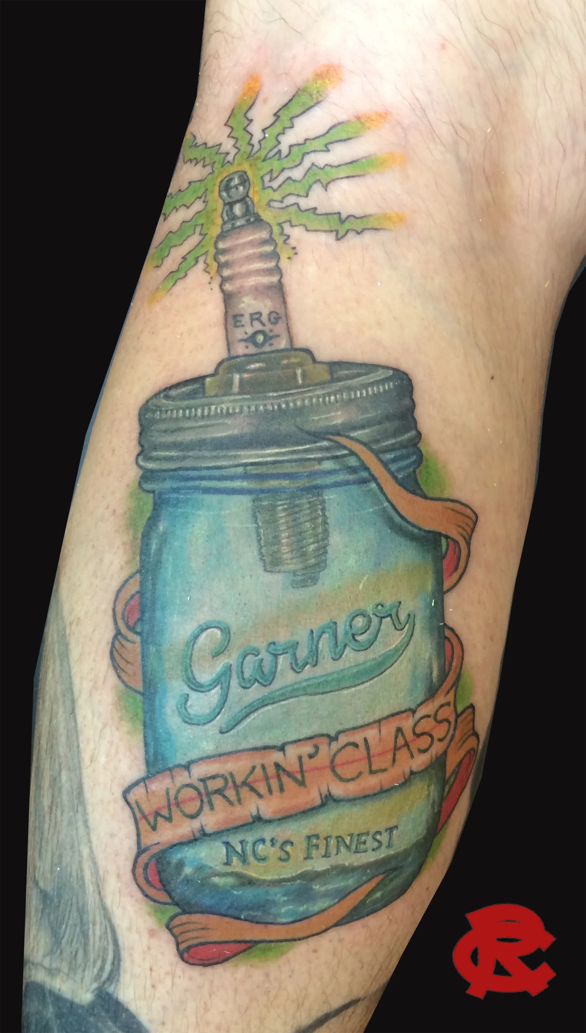 masonjar.jpg