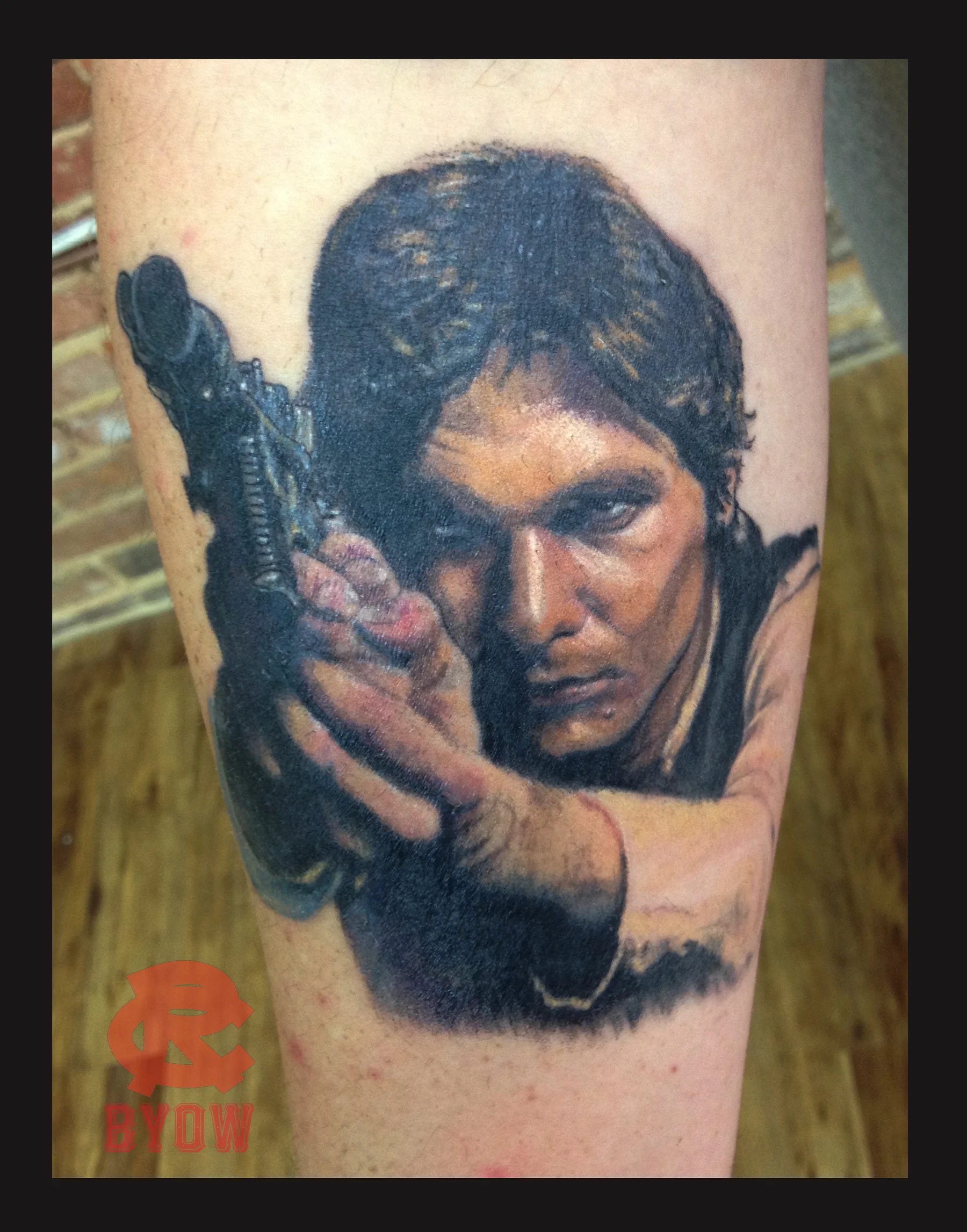 han.jpg