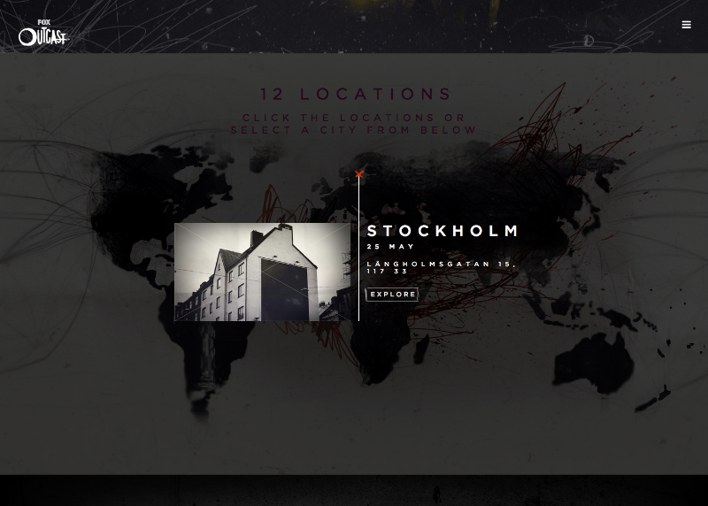 Screen+Shot+2016-05-26+at+09.54.30.png