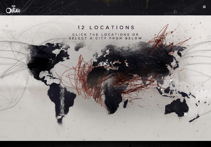 Screen+Shot+2016-05-26+at+09.54.23.png