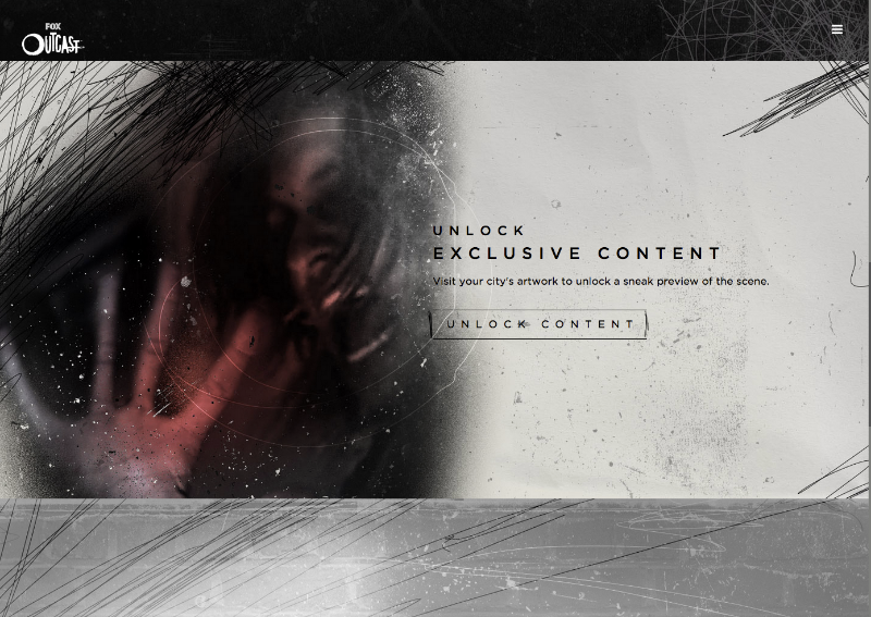 Screen+Shot+2016-05-26+at+09.56.02.png