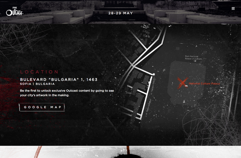 Screen+Shot+2016-05-26+at+09.56.52.png