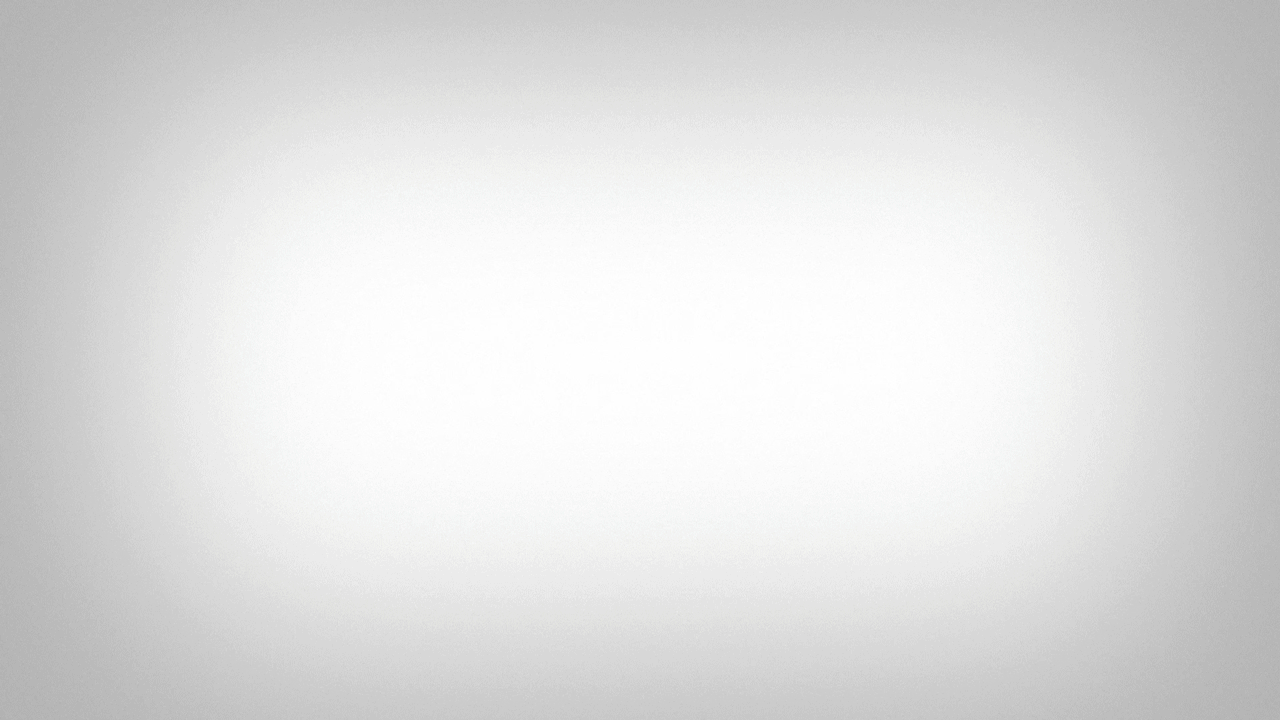 LOGO-ANIMATION.gif