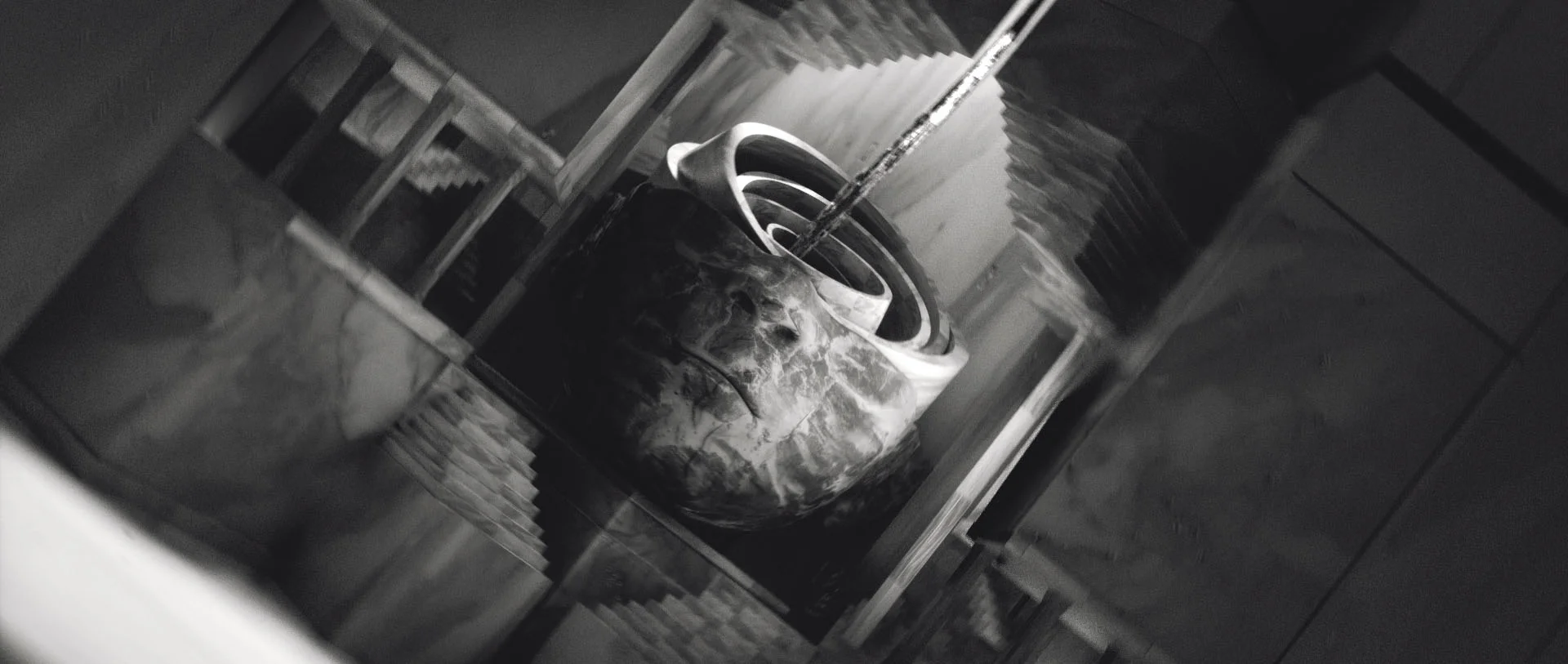IDEIN_FRAME_18.jpg