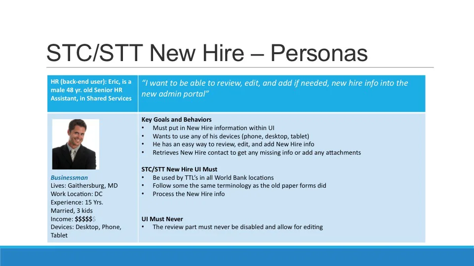Slide09.jpg