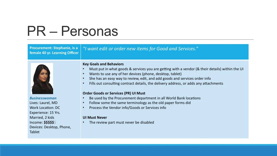 Slide10.jpg