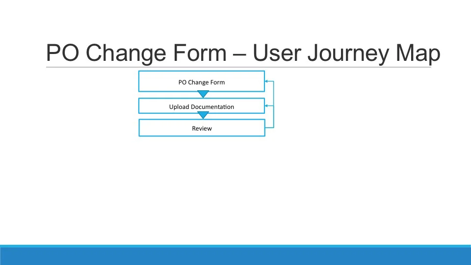 Slide17.jpg