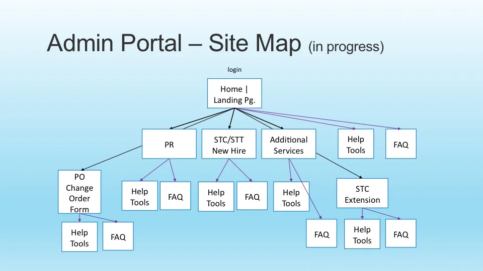 Slide18.jpg