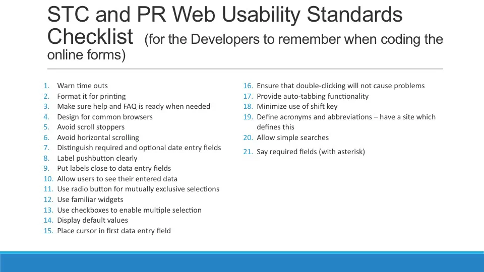 Slide07.jpg