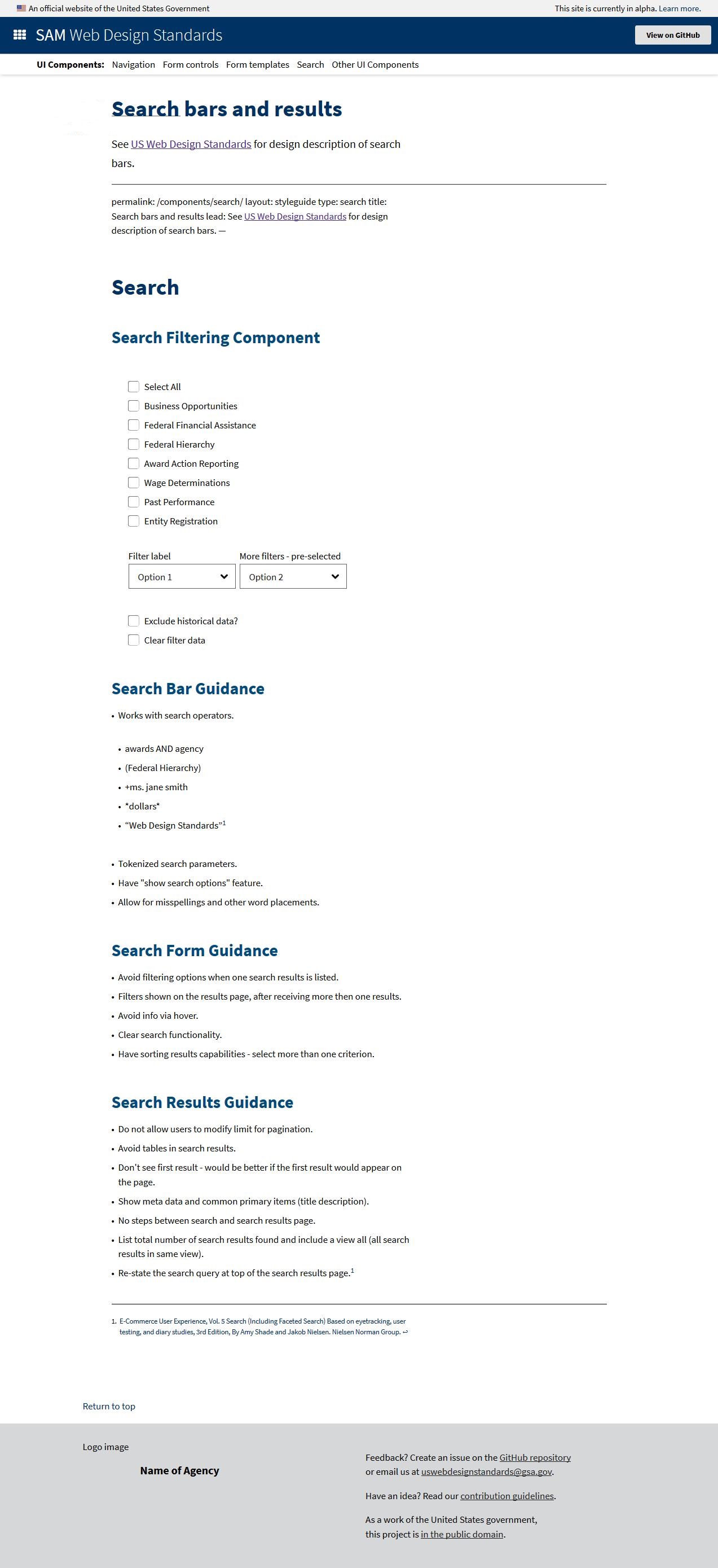 I researched, presented, and illustrated a section in the Design System for IAM (ex. Contextual Help) and graphic Reports; created by the integrated reporting tool Micro Strategy, and text only reports that are not created by the tool.