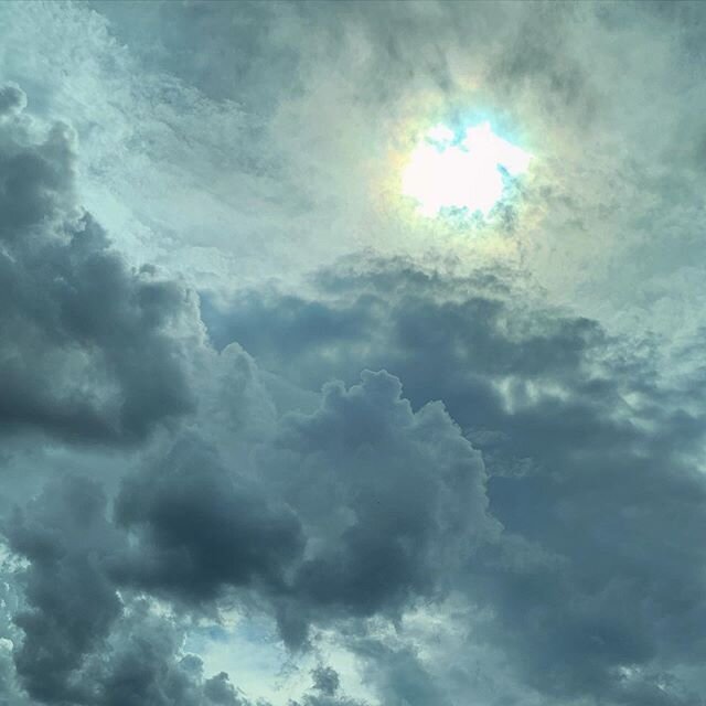 #stormclouds #greyclouds #skyclouds #weather #badweather #storms #stormseason