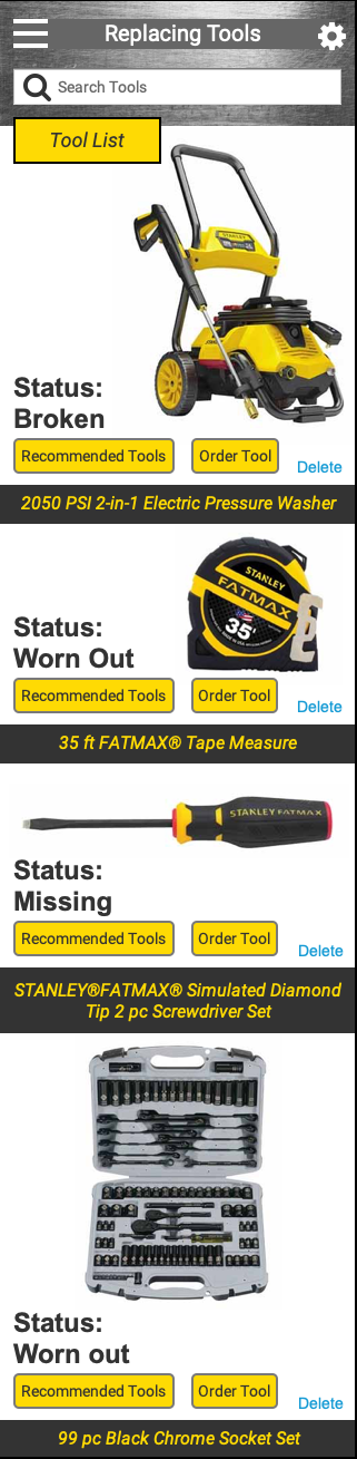 replacing_tools.png