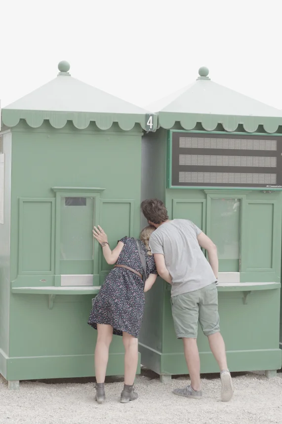 I did pose for you 2.JPG