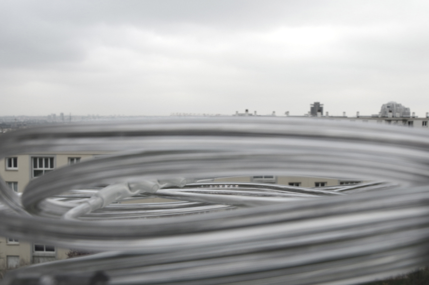 Everyday's View 2.JPG