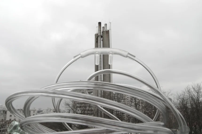 Everyday's View 1.JPG