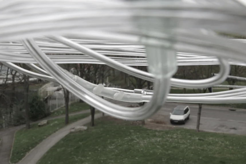 Everyday's View 3.JPG