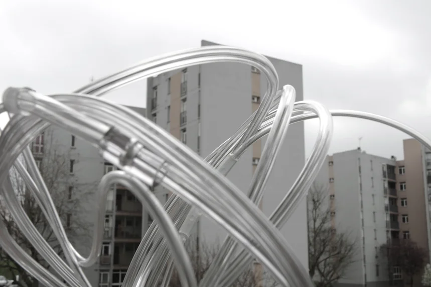 Everyday's View 4.JPG