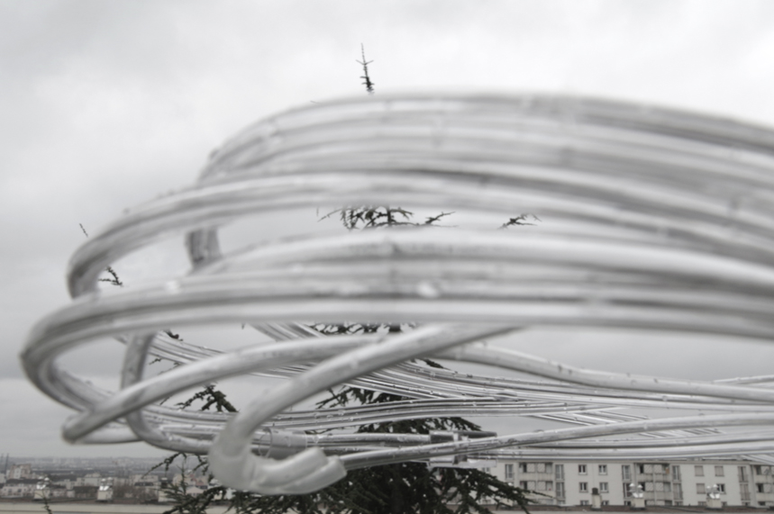 Everyday's View 5.JPG