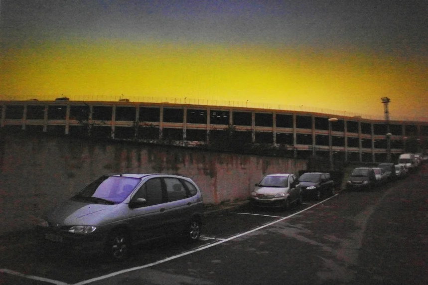 Test for twilight 2.jpg