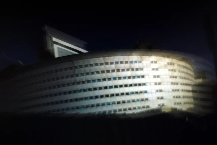 Radio France 1.jpg