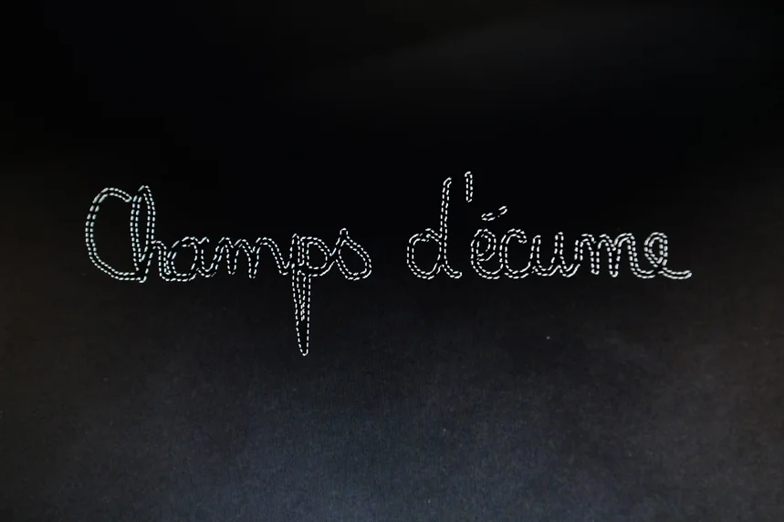 Champs d'écume 0.jpg