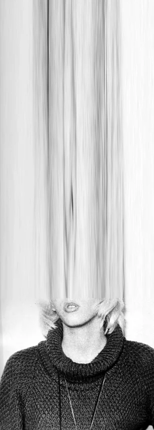 Suicide Blonde 1.jpg