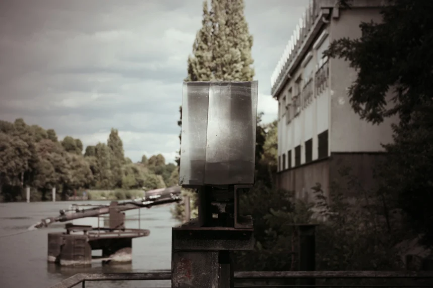 By the river 1.JPG