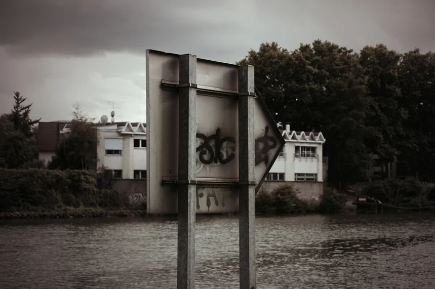 By the river 8.JPG