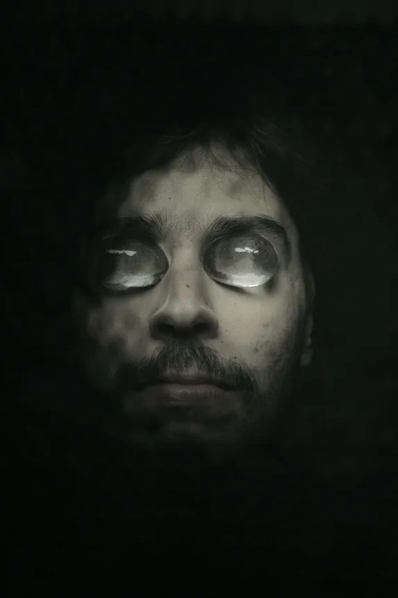 Sight-off-stare-hiatus portrait 1.JPG