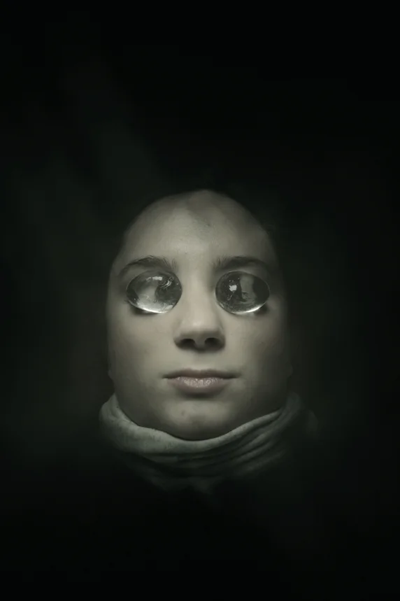 Sight-off-stare-hiatus portrait 4.JPG