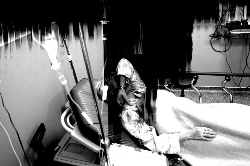 Inside Phase (woman in crisis) 2.jpg