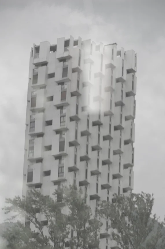 Everyday's the same ...more than you can imagine 2.JPG