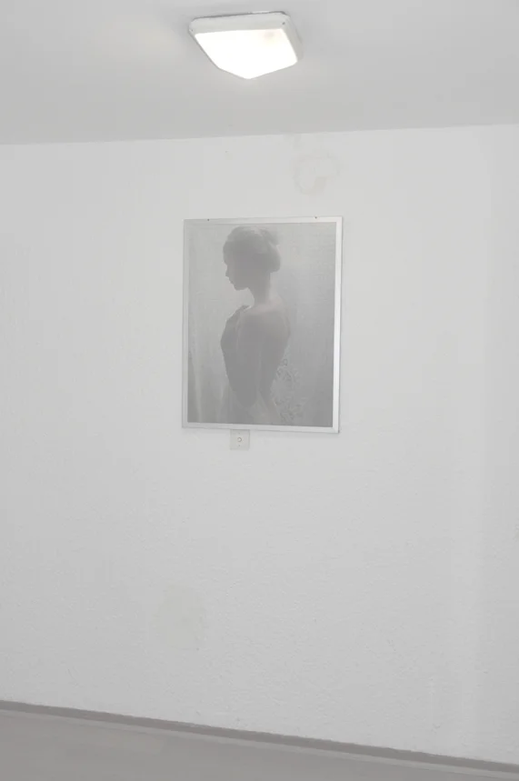 Everyday's the same ...more than you can imagine 1.JPG