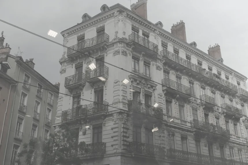 Everyday's the same ...more than you can imagine 4.JPG