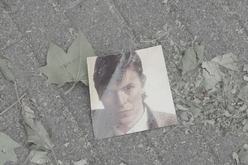 Everyday's the same ...more than you can imagine 3.JPG