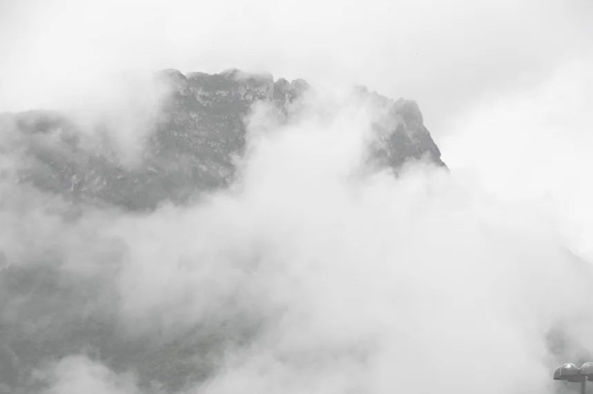 Everyday's the same ...more than you can imagine 5.JPG