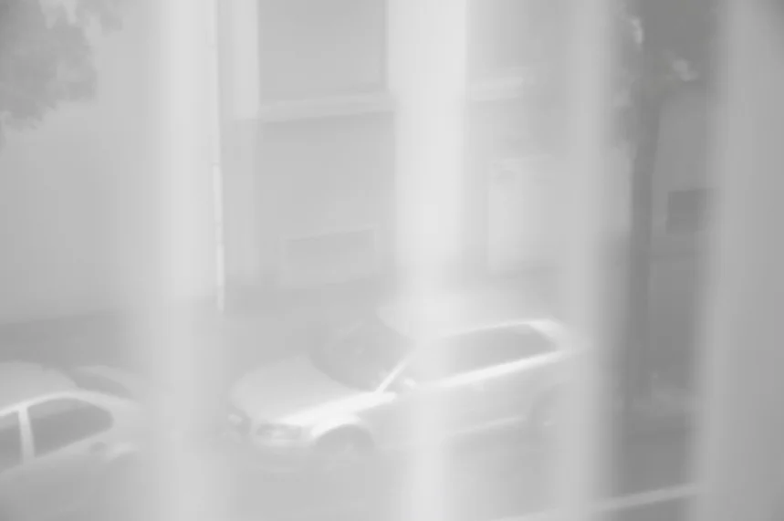 Everyday's the same ...more than you can imagine 7.JPG