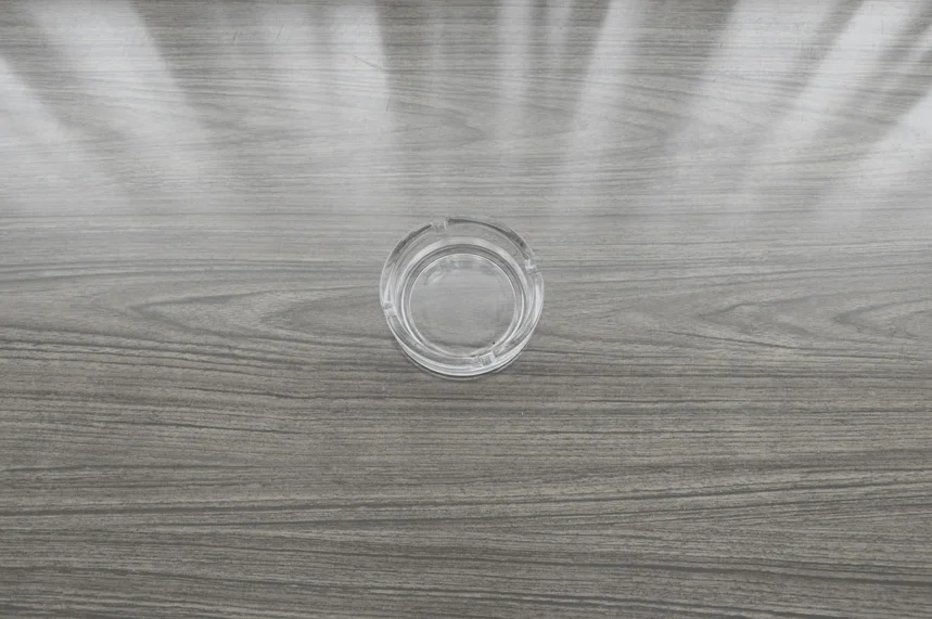 Everyday's the same ...more than you can imagine 6.JPG