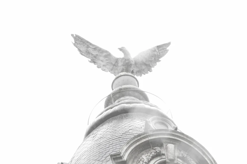 Everyday's the same ...more than you can imagine 9.JPG