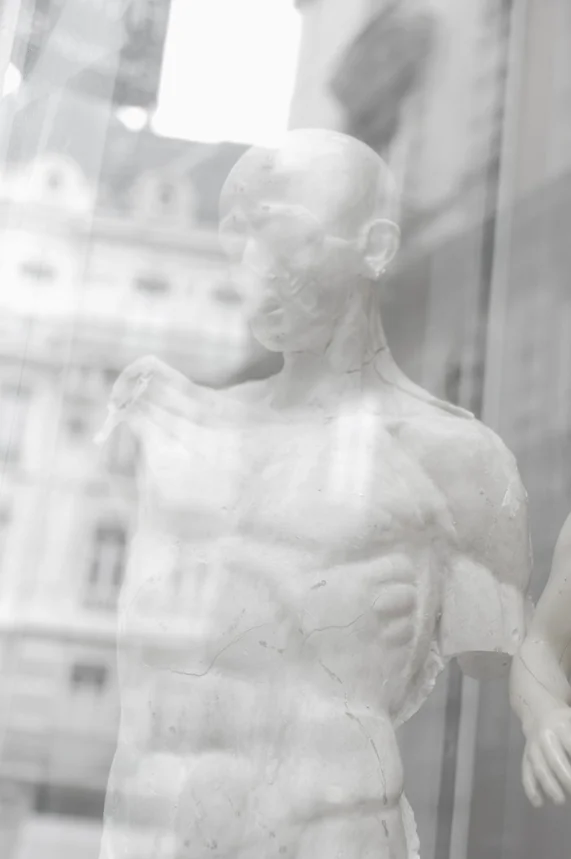 Everyday's the same ...more than you can imagine 11.JPG