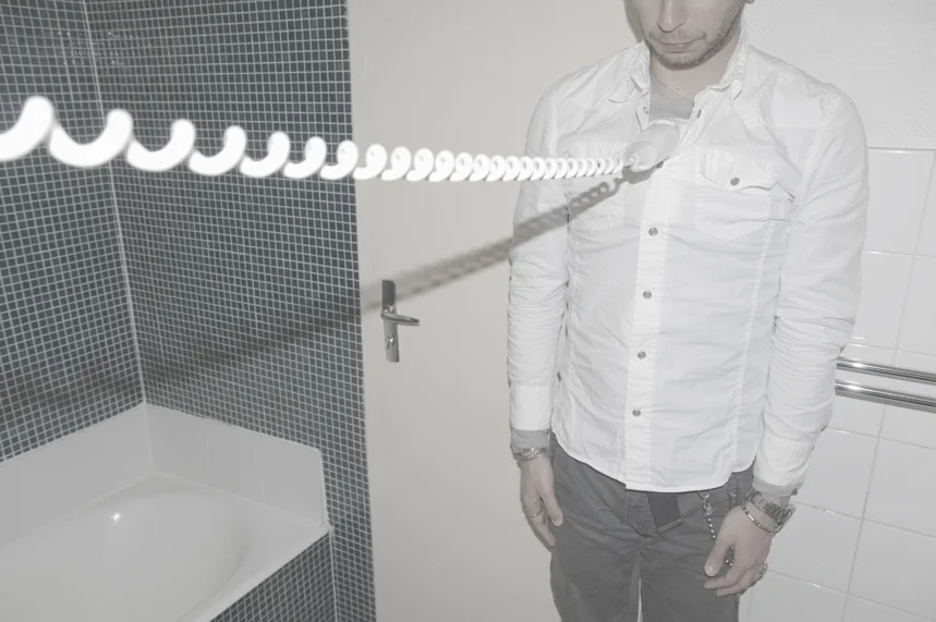 Everyday's the same ...more than you can imagine 10.JPG