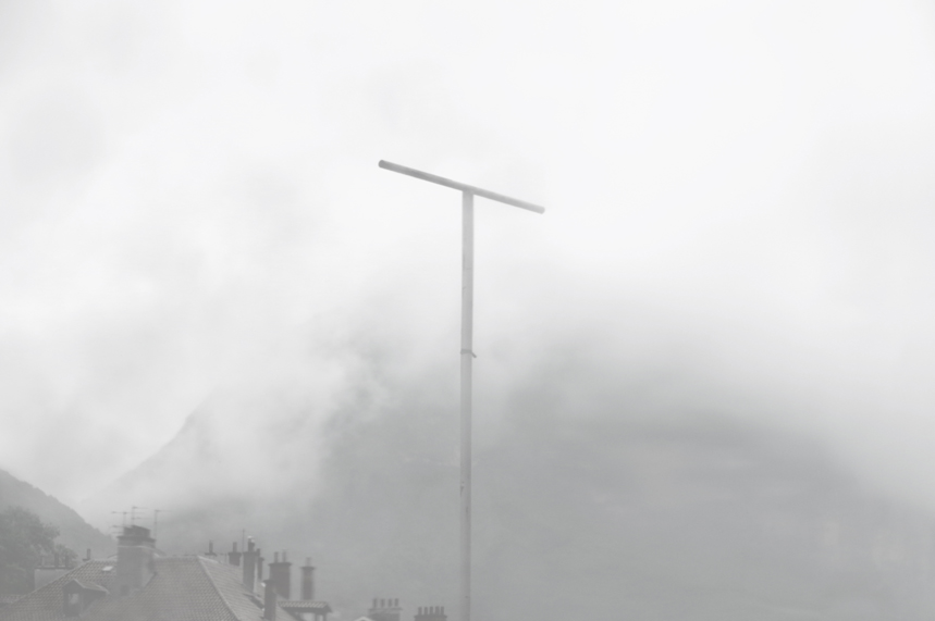 Everyday's the same ...more than you can imagine 12.JPG