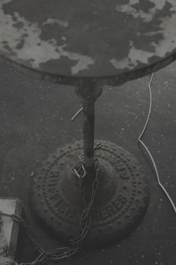 Everyday's the same ...more than you can imagine 13.JPG