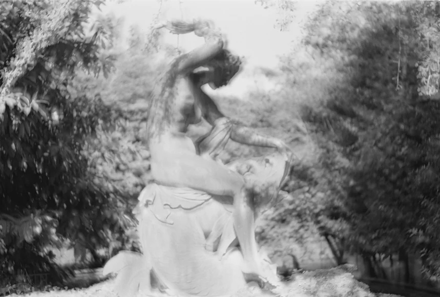 Kissing the Alternative Dimension - Back to Borges 6.jpg