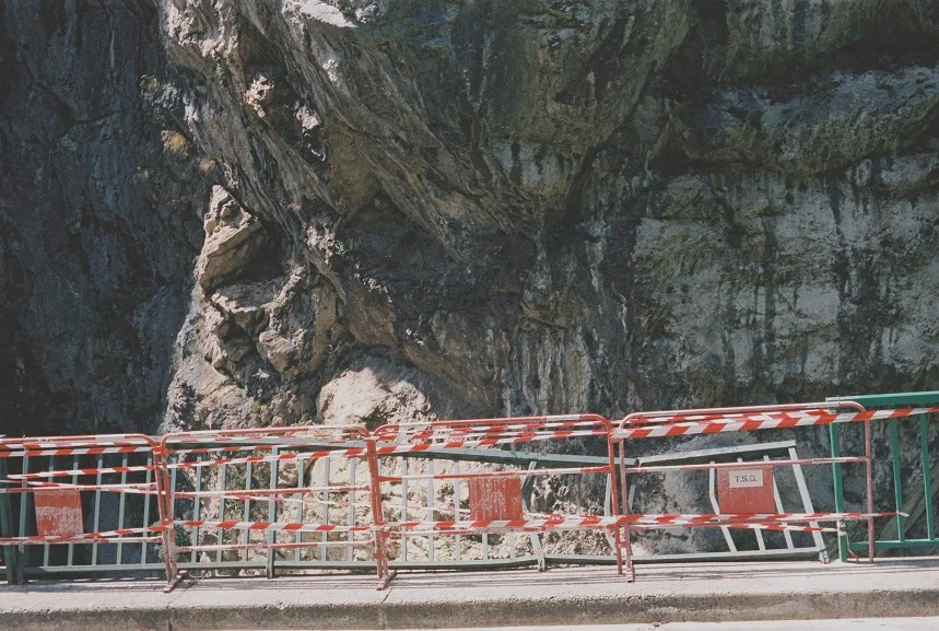 Interviewing the valley and its mountain ‏9.JPG