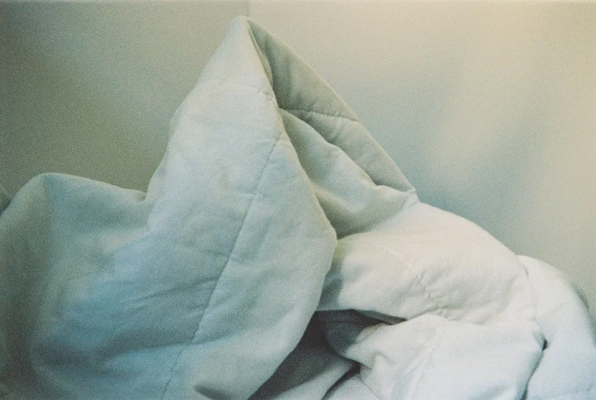 Interviewing the valley and its mountain ‏14.JPG